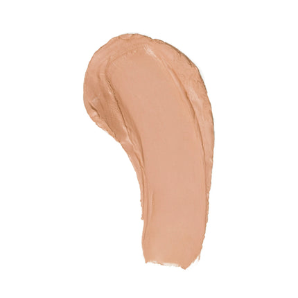 Makeup Revolution Skin Silk Bronzer Stick Fair Sand