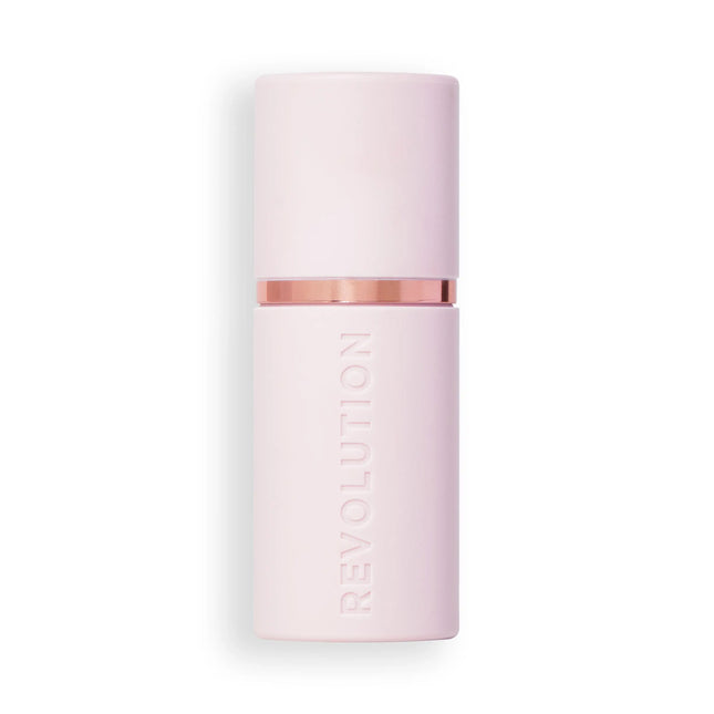 Makeup Revolution Skin Silk Bronzer Stick Light Sunkissed