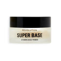 Makeup Revolution Super Base Vitamin Base Primer