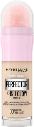 Maybelline Instant Anti-Age Perfector 4 in 1 Glow