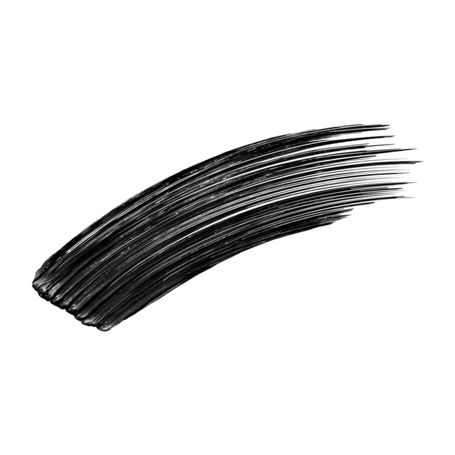 Maybelline Lash Sensa Fireworks Black