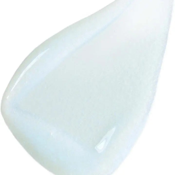 Maybelline Lifter Gel Blue Boba
