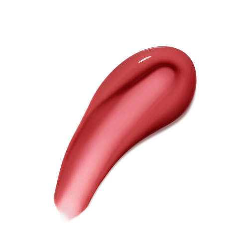 Maybelline Lifter Plump Lip Plumping Gloss 006 Hot Chili