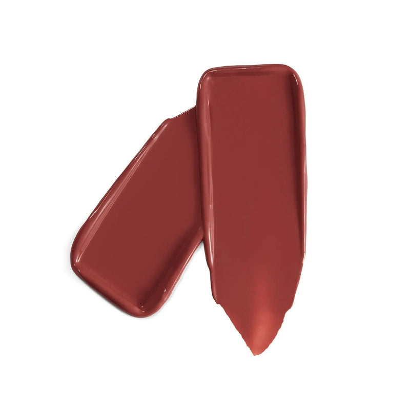 Maybelline Maybe It's Serum Lipstick 103 Make It Work