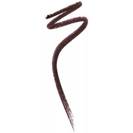 Maybelline Tattoo Liner Gel Pencil 910 Bold Brown