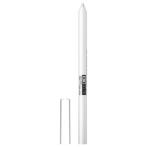 Maybelline Tattoo Liner Gel Pencil 970 Polished White