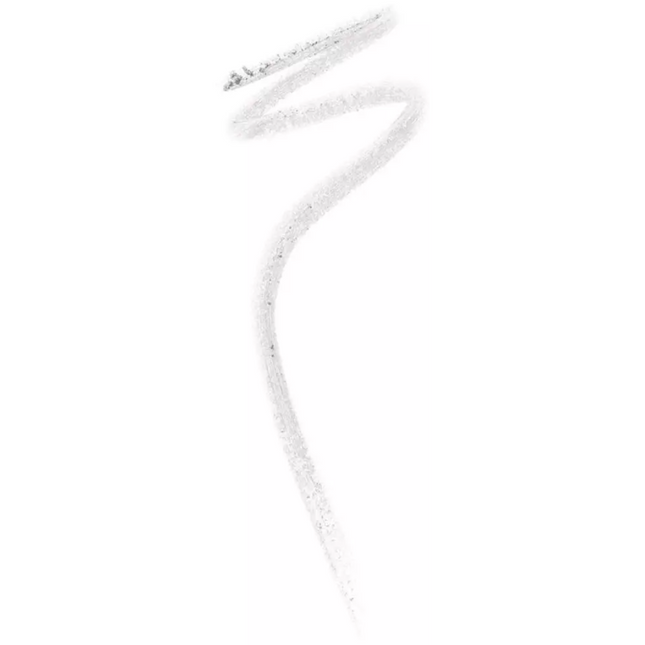 Maybelline Tattoo Liner Gel Pencil 970 Polished White