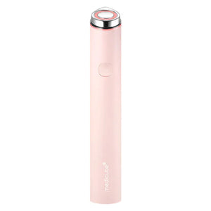 Buy Medicube AGE-R Booster Pro Mini Pink online | Shop at Boozyshop!