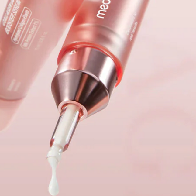 Medicube Collagen Glow Booster Serum