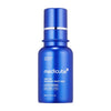 One Day Exosome Shot Pore Ampoule 2000