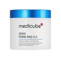 Medicube Zero Pore Pad 2.0