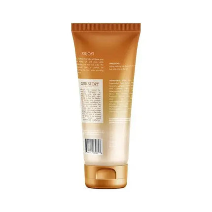 Mielle Organics Oats & Honey Soothing Hair Balm