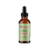 Rosemary Mint Scalp &amp; Hair Strengthening Oil