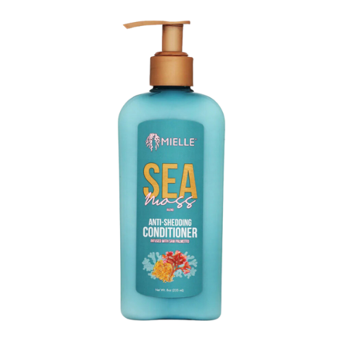 Mielle Organics Sea Moss Anti-Shedding Conditioner