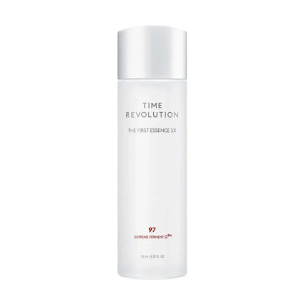 Missha Time Revolution The First Essence 5X