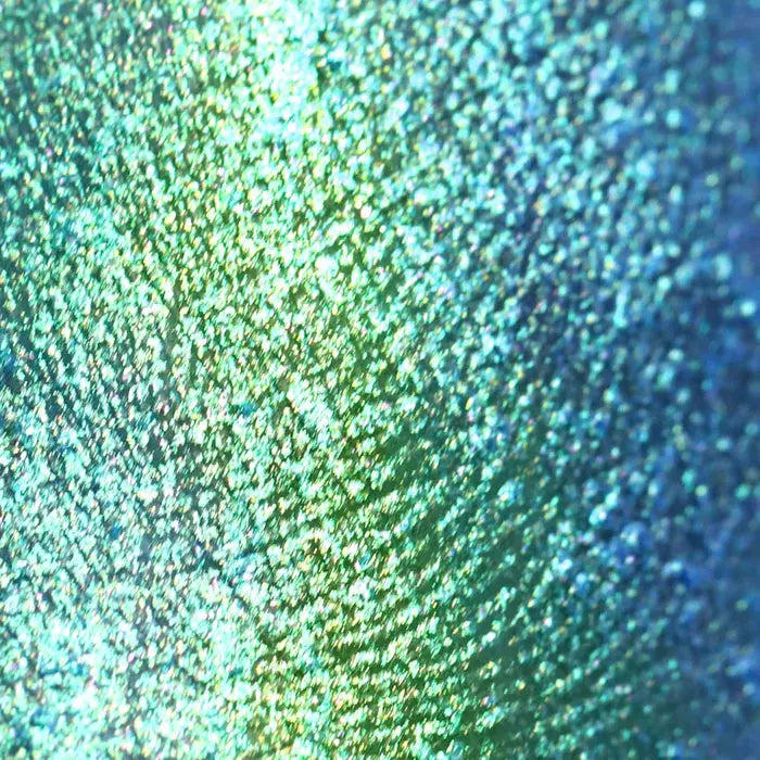 Moira Chromatic Show Liner 014 Unfazed