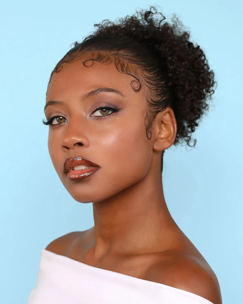 Moira Lip Chic Liner 006 Edgy
