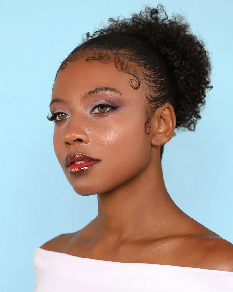 Moira Lip Chic Liner 007 Icon