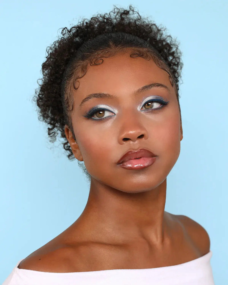 Moira Lip Chic Liner 008 Cool Girl