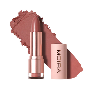 Moira Lip Goddess Lipstick 002 Sweetie