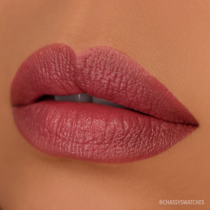 Moira Lip Goddess Lipstick 012 Dreamsgirl