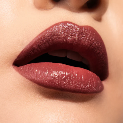 Moira Lip Goddess Lipstick 019 Classy