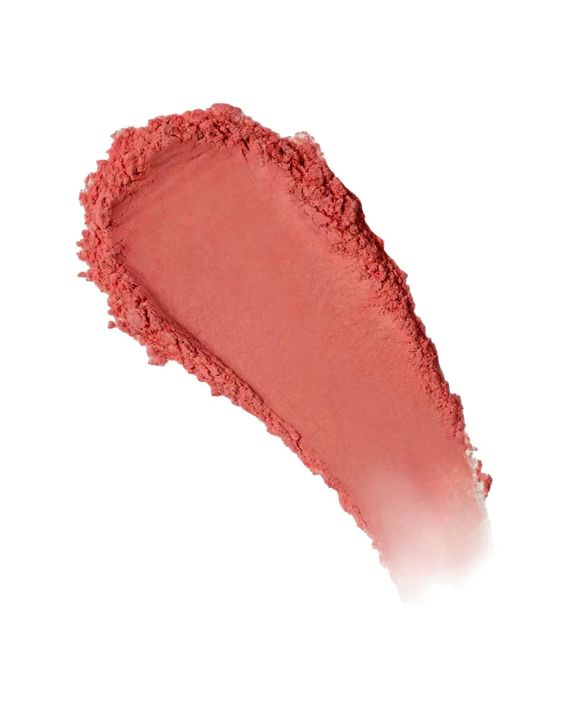 Moira Love Blur Blush 009 Princess Treatment