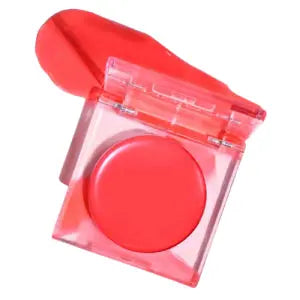 Moira Loveheat Cream Blush 004 I Adore You