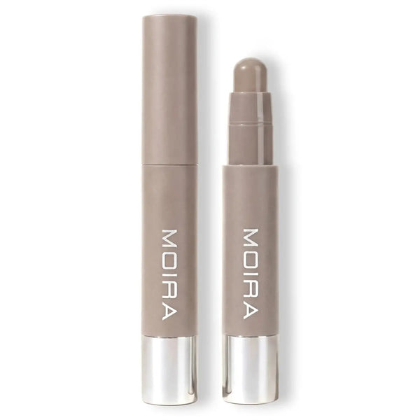 Moira Precision Sculpt Stick Bronzer & Contour 001 Silk