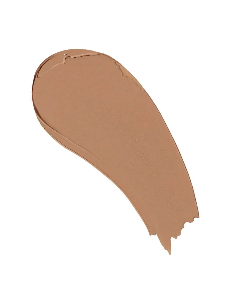 Moira Precision Sculpt Stick Bronzer & Contour 003 Warmth