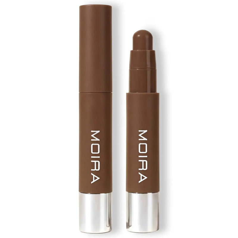 Moira Precision Sculpt Stick Bronzer & Contour 007 Shape