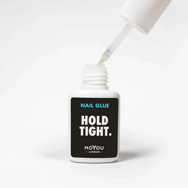 MoYou London Press On Strong Glue