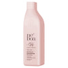 Curly Madeleine Just Curl Shampoo