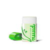 Lime x Bergamot Stick