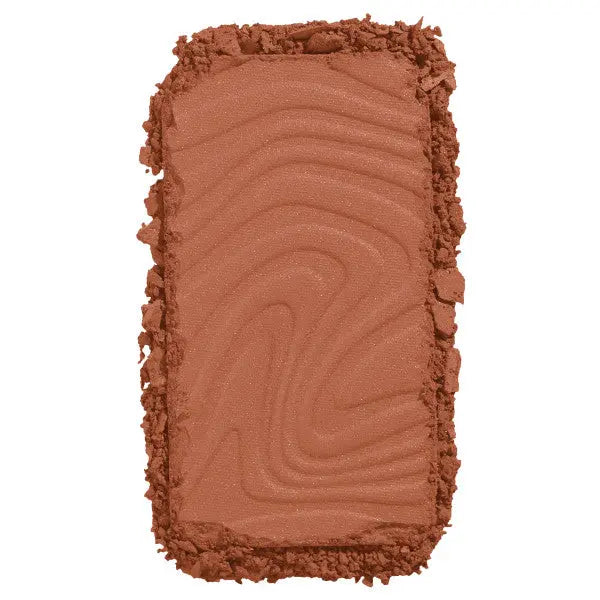 NYX Professional Makeup Buttermelt Bronzer Butta Ballin
