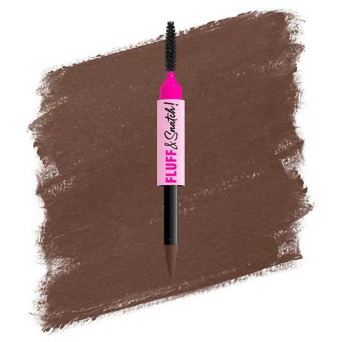 NYX Professional Makeup Fluff N Snatch Powder Pen