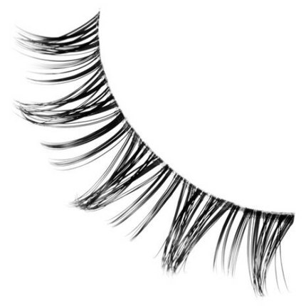 NYX Professional Makeup Jumbo Lash Vegan Reusable False Lash Defined Drama