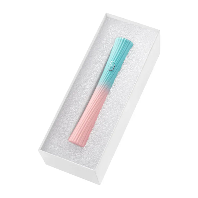 Ocho Nails Mini UV/LED Lamp