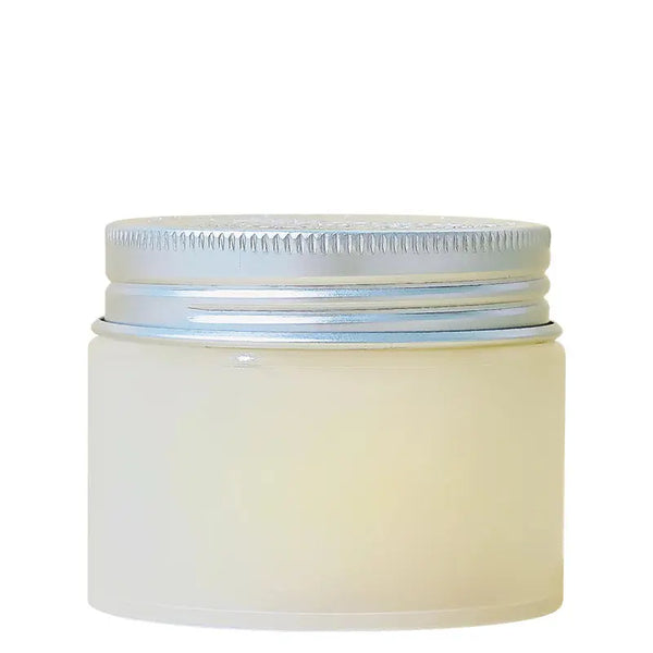 Ongredients Deep Calming Cream