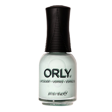 Orly Fresh Powder