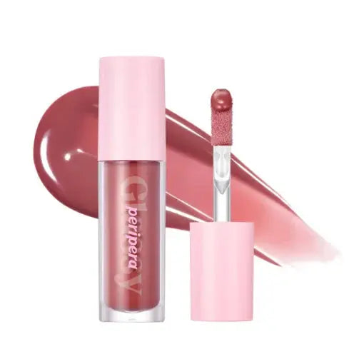 Peripera Ink Glasting Lip Gloss 03 Chilling Rosy