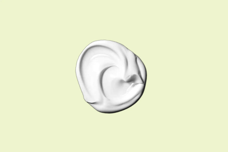 Petitfee Rose Petal Satin Hand Mask