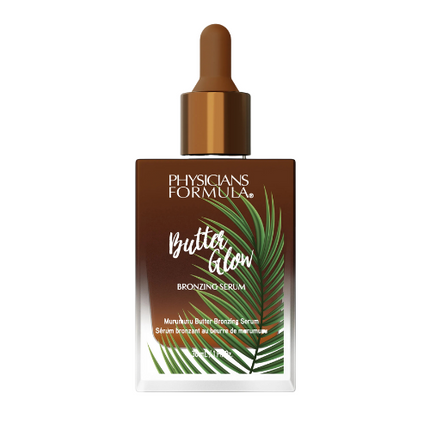 Physicians Formula Butter Glow Bronzing Serum Sunkissed Glow