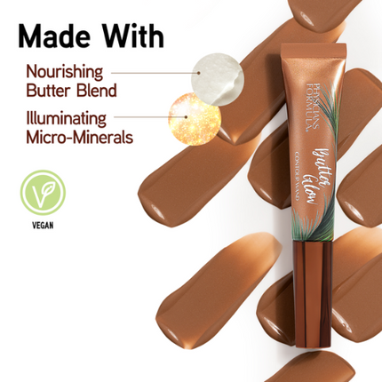 Physicians Formula Butter Glow Contour Wand Fair/Light