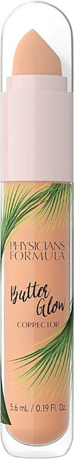 Physicians Formula Butter Glow Corrector