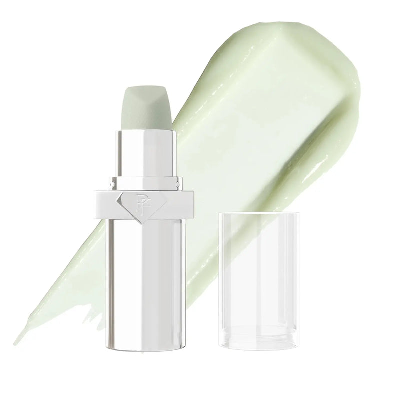 Physicians Formula Lip Plumper Balm Emerald