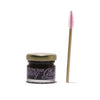 Honey Glue Cola Cubes Tint &amp; Hold