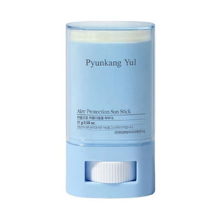 Pyunkang Yul Airy Protection Sun Stick SPF50+