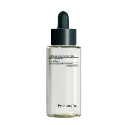 Pyunkang Yul Calming Moisture Serum