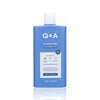 Clarifying Shampoo